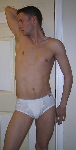 IMG_2835.jpg IMG_2835.jpg