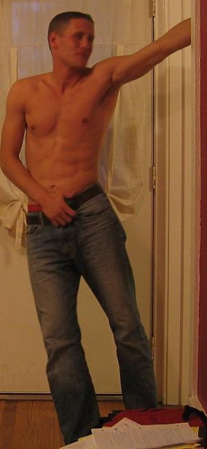 5-27-06 086.jpg 5-27-06 086.jpg