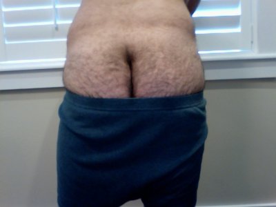 Photo on 2011-07-22 at 17.39 #5.jpg