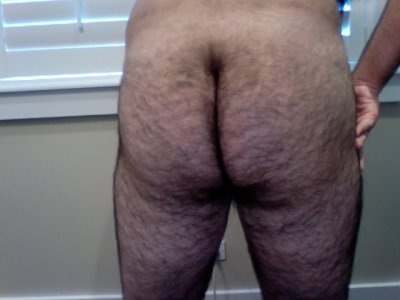 Photo on 2011-07-22 at 17.40.jpg