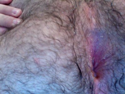 Photo on 2011-07-22 at 17.44 #2.jpg