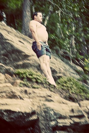 cliffjump.jpg