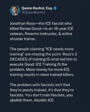 625132220_1313971500767892_659646095748239892_n.jpg 625132220_1313971500767892_659646095748239892_n.jpg