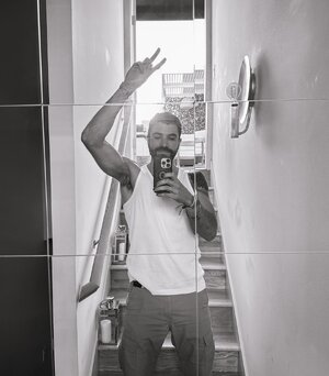 Christian Klee 380368250.jpg