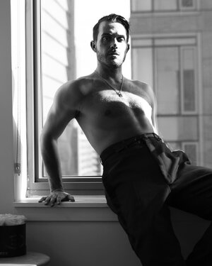 John Targon 80456188.jpg