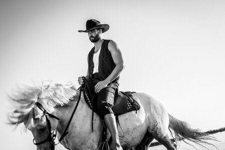 Guillaume Labbe 504441584.jpg