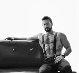 Leonardo Penido 22220533.jpg