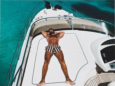 Toni Baena 96844697.jpg