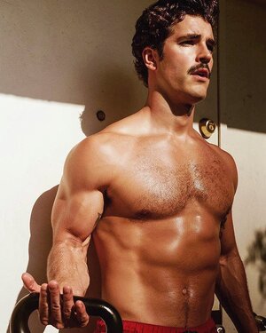 Andrew Biernat 1.jpg