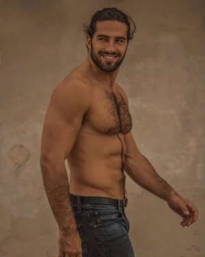 Alvise Rigo 283863217.jpg