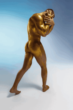 Lex Meteorit image.gif.c16679898842bcd684882b1018808b0f.gif