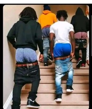 Parent teacher meeting in 2040.jpeg