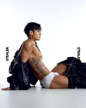 Korean men • Hot guys.jpeg