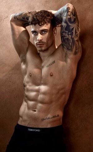 bmbrief Cori S 1.jpeg