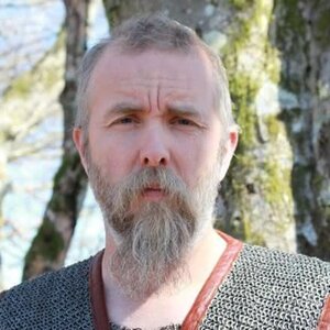d2FjPTcwN3gx_src_76269-varg_vikernes1.jpg