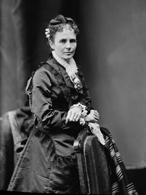 Lucretia_Garfield_-_Brady-Handy.jpg