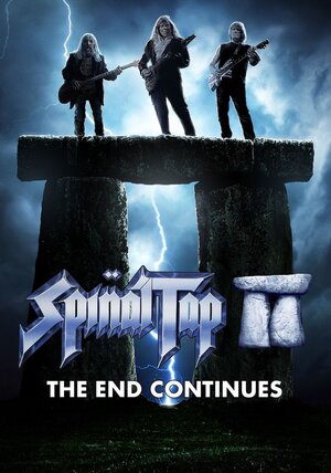 spinal-tap-ii.jpg