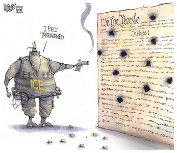 Screenshot 2026-02-02 at 04-14-32 The nation’s cartoonists on the week in politics - POLITICO.png