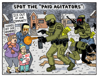 Screenshot 2026-02-02 at 04-15-28 The nation’s cartoonists on the week in politics - POLITICO.png