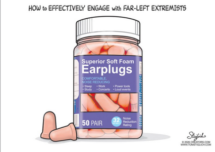 Screenshot 2026-02-02 at 04-15-02 The nation’s cartoonists on the week in politics - POLITICO.png