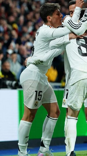 Turkish Boy 🍫🍫.jpeg