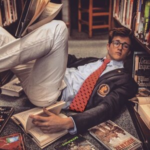 james potter aesthetic.jpeg