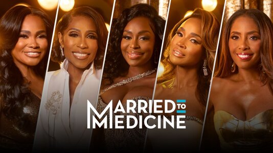 married-to-medicine-season-12-cast-bravo.jpg
