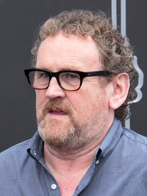Colm_Meaney_(29865699455).jpg