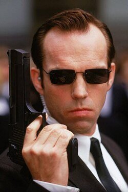 Agent_Smith_(The_Matrix_series_character).jpg