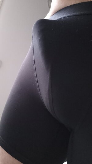 1000105678.jpg 1000105678.jpg