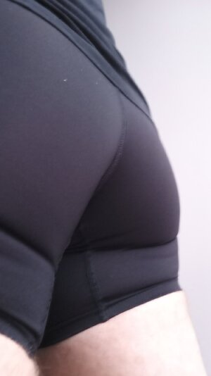 1000105683.jpg 1000105683.jpg