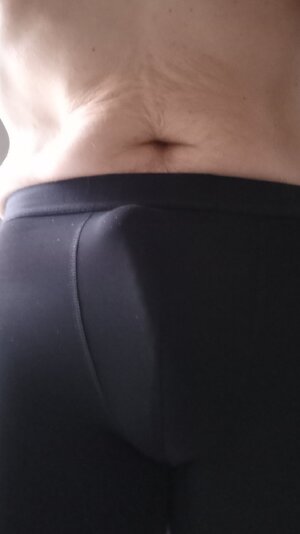 1000105676.jpg 1000105676.jpg