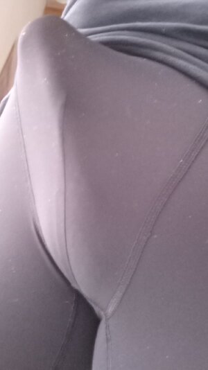 1000105679.jpg 1000105679.jpg