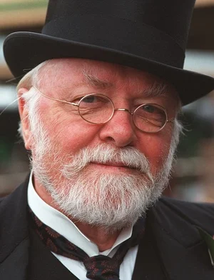 Richard_Attenborough.webp