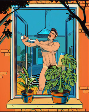 dib varios okopefkweiwuf9 'weopf{ñwkjeuhweu9'0wéoñkwejpw0ewe¿.jpg