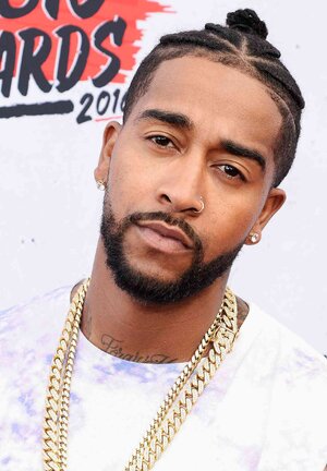omarion-1-56311357d9534553a66420a148a125a1.jpg