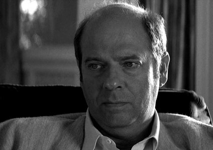 Stephen-Tobolowsky-in-Memento.jpg
