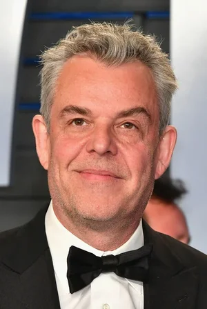 Danny_Huston.webp
