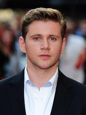 Allen Leech.jpg