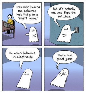 Screenshot 2026-02-02 at 17-28-27 Instagram.png