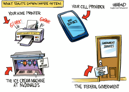 Screenshot 2026-02-03 at 04-15-26 Latest Cartoons - Page 2.png