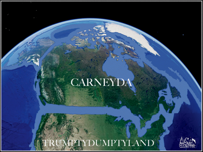 Screenshot 2026-02-03 at 04-14-55 Latest Cartoons - Page 2.png