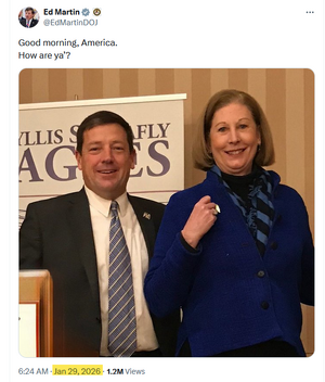 1770158387459.png 1770158387459.png