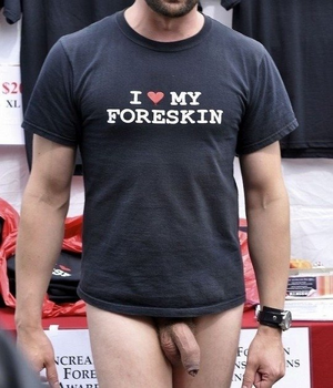 Foreskin Fuckers (1).png