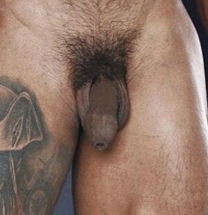 LatinoAsian fucker.png.jpeg