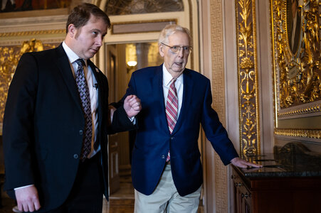 McConnell-2026.jpg McConnell-2026.jpg