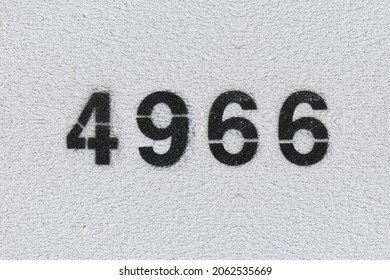 black-number-4966-on-white-260nw-2062535669.jpg