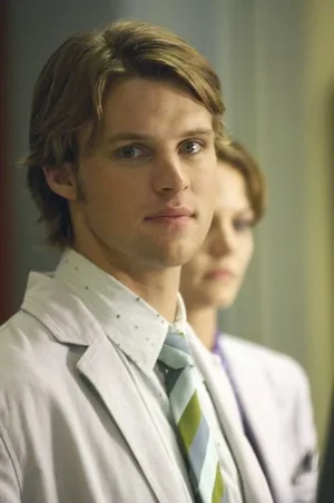 jesse-spencer-house-z.webp