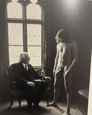 Forgotten horny shadows.jpeg