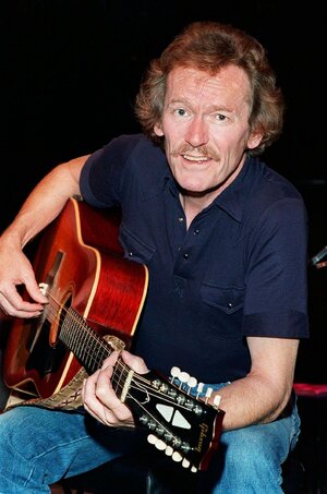 Obit_Canada_Gordon_Lightfoot_92673.jpeg